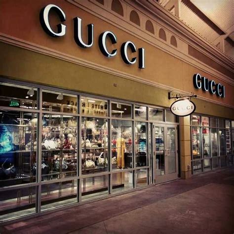 gucci outlet locations near me|gucci outlet mall near me.